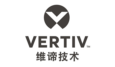 维谛技术